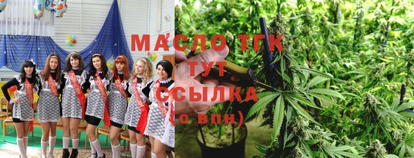 дмт Чегем