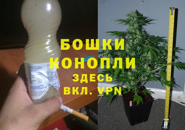 mdpv Армянск