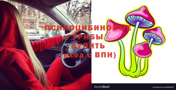 марки lsd Аркадак