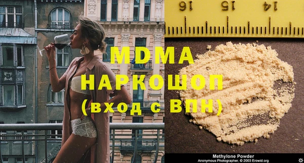 прущие грибы Арсеньев