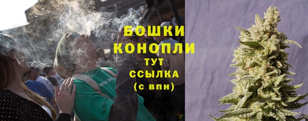 дмт Чегем