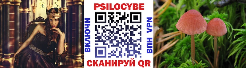 Псилоцибиновые грибы мухоморы  Ухта 